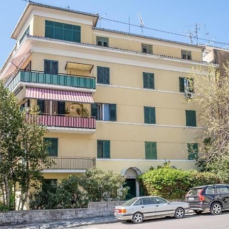 Apartments And Room Poesia 스플리트 외부 사진